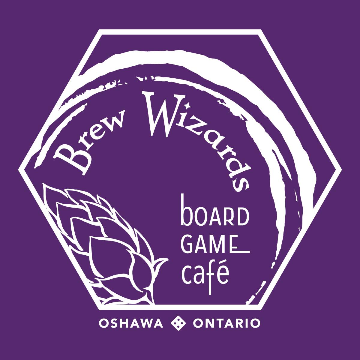 brew-wizards-board-game-cafe-downtowns-of-durham