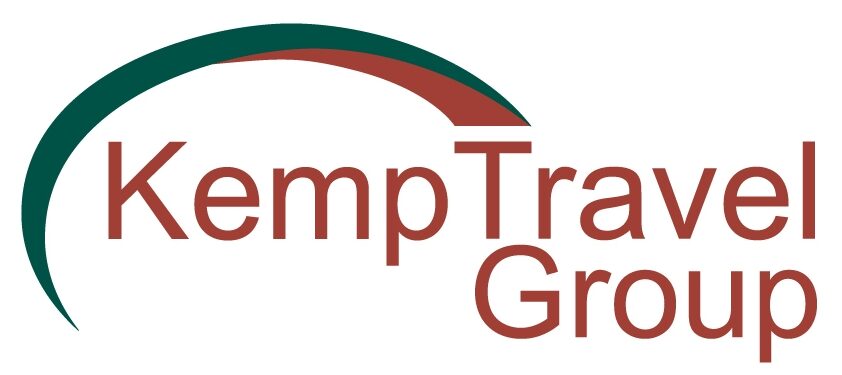 kemp travel group bowmanville