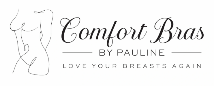 Comfort Bras by Pauline - Downtowns of Durham
