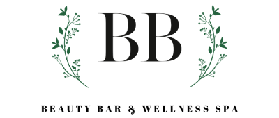 Beaverton Beauty & Wellness Spa logo.
