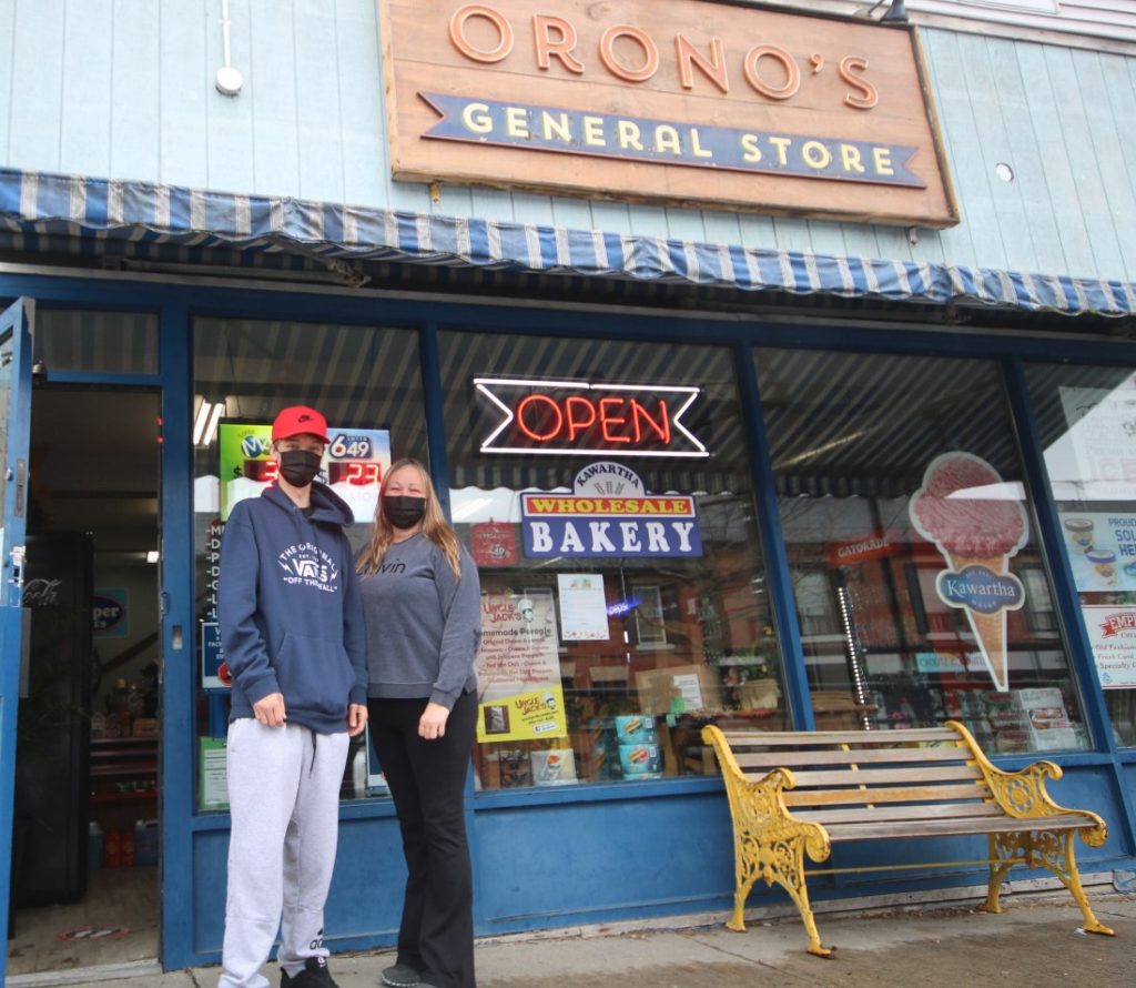 12 Places to Grab Delicious Ice Cream in Durham’s Downtowns Downtowns