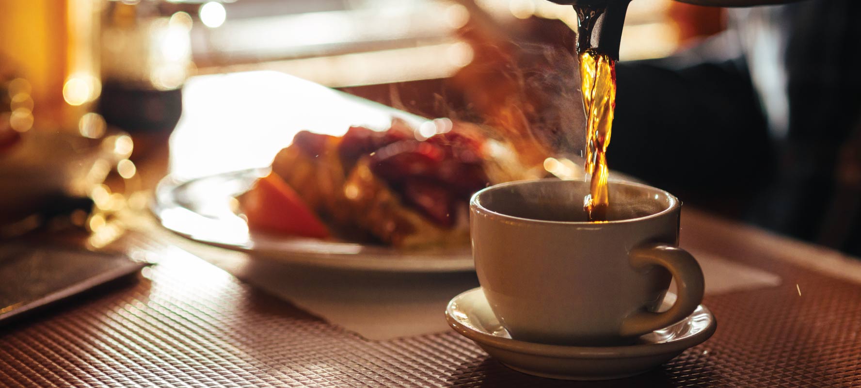 Rise and shine with Durham Region’s delicious breakfast spots