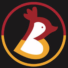 BanBan Chicken logo.